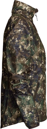 Kurtka damska dwustronna Groa Northern Hunting