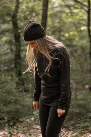 Ocieplacze Norr Fal Northern Hunting