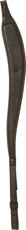 Pas do sztucera Härkila Rifle sling - skóra  93 CM