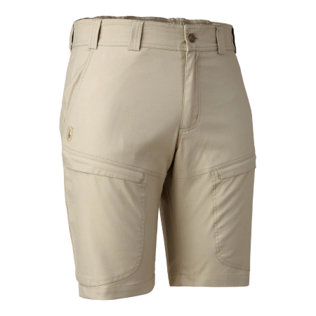 Krótkie spodenki Matobo