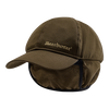 Czapka zimowa EXCAPE WINTER CAP