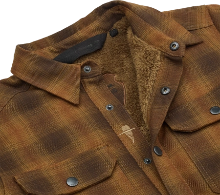 Koszula damska Estrid Northern Hunting