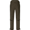 Spodnie Helt II z membrną SEETEX®