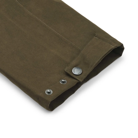 Spodnie damskie Alva Una G2 z membraną uniwersalne