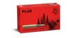 GECO .30-06 PLUS 11,0g 