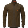 Kurtka dwustronna Wildboar Pro WSP jacket