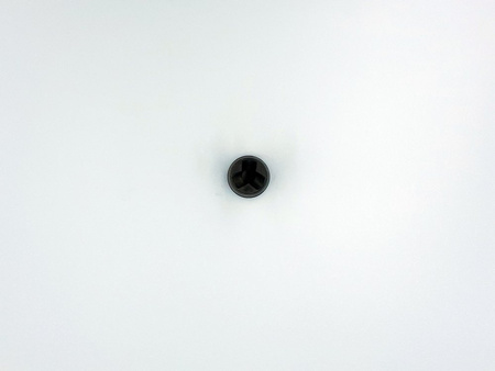 A-flow Flash hider 3 Prong