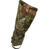 Stuptuty Moose Hunter 2.0 silent gaiters