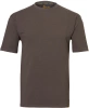 Koszulka Rovince Ergoline t-shirt Bamboo S/S 175g/m²