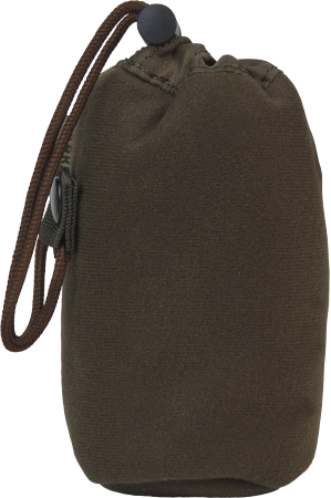 Pokrowiec Härkila na monokular termowizyjny - niezbędna osłona optyki