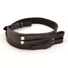 PAS DO BRONI 4CM + GUMA + KN