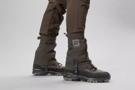 Stuptuty Härkila ledge gaiters krótkie stuptuty ochraniacze na buty