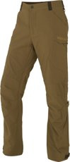 Spodnie INGELS TROUSERS