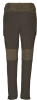 Spodnie damskie Härkila Scandinavian