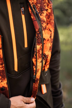 Bluza Falki Northern Hunting