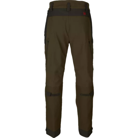 Spodnie Wildboar Pro Move Trousers
