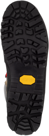 Buty Saxnäs GTX® z membraną Gore-Tex®