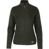 Sweter damski METSO FULL ZIP