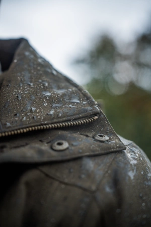 Kurtka Seeland Highpoint - wszechstronna z membraną SEETEX®