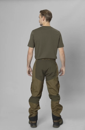 Koszulka T-shirt Bullet Seeland