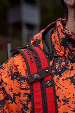 Pas do sztucera Wildboar Pro