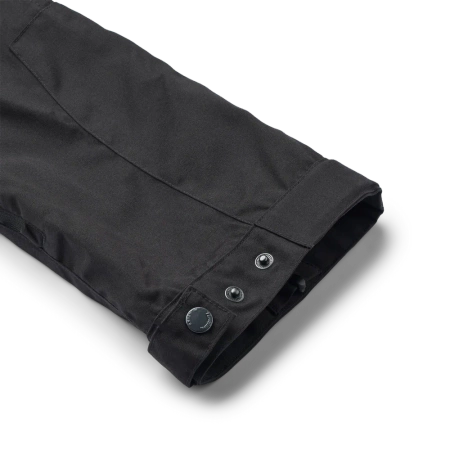 Spodnie damskie Northern Hunting Tyra Pro explorer