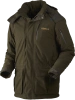 Kurtka ocieplana Norfell Insulated Jacket