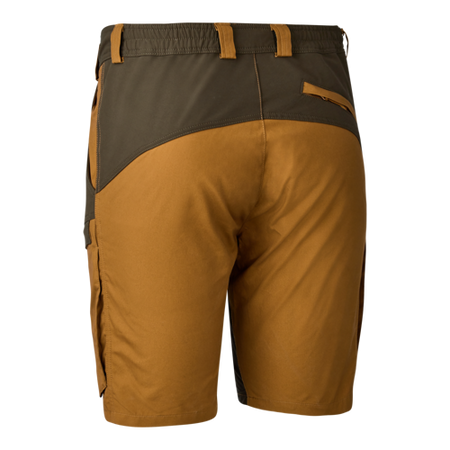 Spodenki Strike shorts