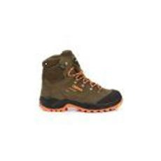 Buty Chiruca GAME FORCE Hi-Vis GTX