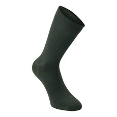 Skarpety BAMBOO SOCKS 3-PACK