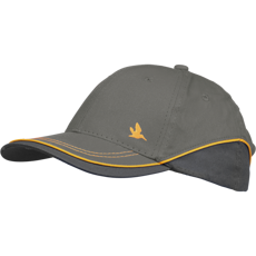 Czapka z daszkiem Skeet Cap