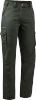 Spodnie damskie Atlas - uniwersalne, terenowe