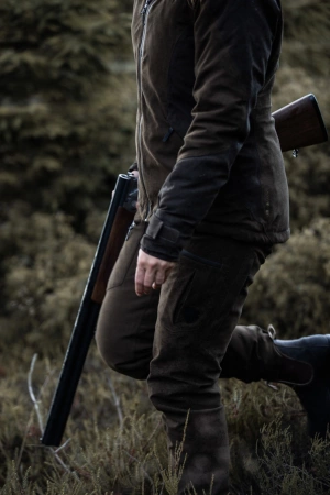 Spodnie damskie Elk Svana Northern Hunting - uniwersalne