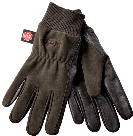 Rękawice Pro Shooter Gloves