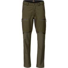 Spodnie HAWKER ADVANCE TROUSERS
