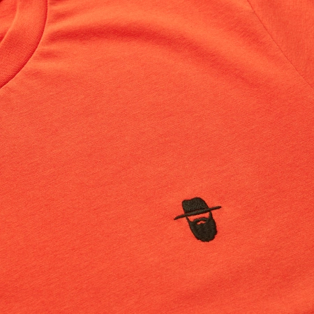 Koszulka T-shirt Karl