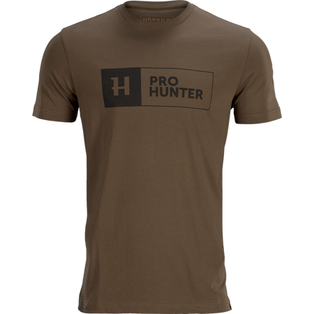 Koszulka Pro hunter s/s t-shirt