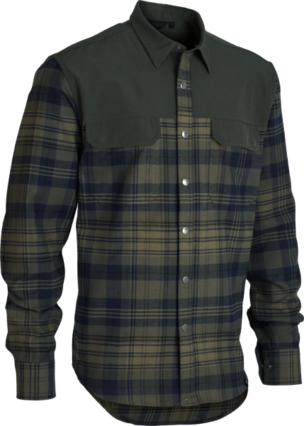 Koszula Kjall Northern Hunting