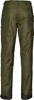 Spodnie Key-point Reinforced trousers
