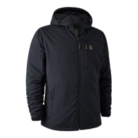 999 - BLACK