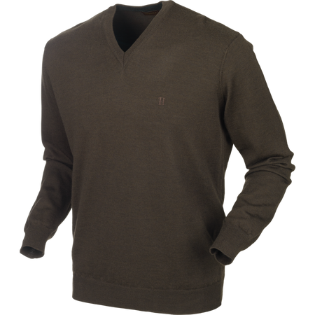 Sweter Glenmore pullover