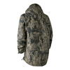 Kurtka Deerhunter Pro Gamekeeper smock