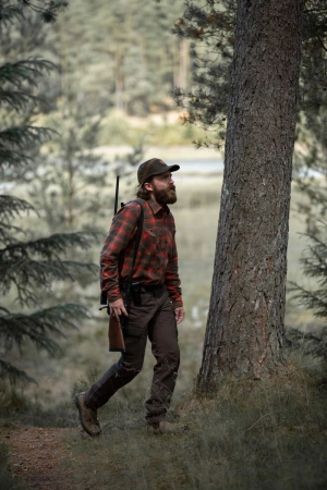 Koszula UBBE Northern Hunting