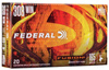 FEDERAL .308 Win. FUSION (zmodyfikowany półpłaszcz)10,7g / 165grs