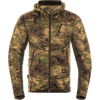 Bluza DEER STALKER CAMO FLEECE HOODIE z technologią TANATEX®