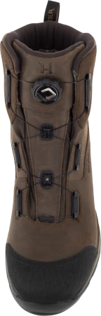 Buty Reidmar Mid 2.0 GTX z membraną Gore-Tex®