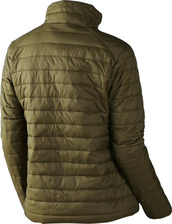 Kurtka damska Seeland Castor - pikowana