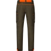 Venture Trousers - spodnie terenowe Seeland