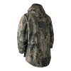 Kurtka Deerhunter Pro Gamekeeper z membraną Deer-Tex® Performance Shell 