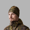 Komin DEER STALKER CAMO NECK GAITER z technologią TANATEX®